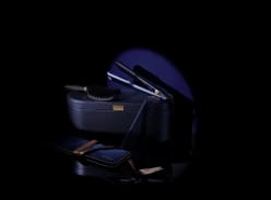 Win 1 of 2 Limited-Edition Midnight Luxury Collections