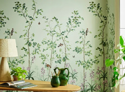 Win £250 to spend at Little Greene