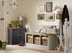 Win £500 to spend at The Painted Furniture Company