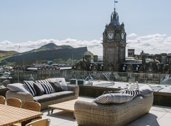 Win a 2-Night Stay with Cheval Collection in 1 of 12 UK Properties