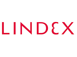 Win a £250 Lindex Shopping Spree