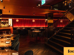 Win a 3-Course Dinner and Wine for 4 People at Gaucho Covent Garden