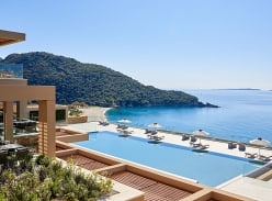 Win a 3-Night Stay at Elix by Mar-Bella Collection