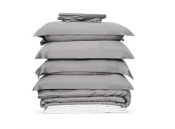 Win a Bed Transformation Bundle from Ethical Bedding