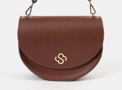 Win a Brand New Cambridge Satchel Kate Handbag