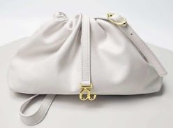 Win a Designer Artemisia Hwang Handbag