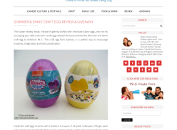 Win a Despicable Me Craft Egg worth £7.99