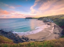 Win a Holiday in Aberdeenshire
