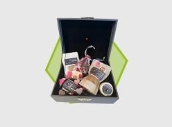 Win a Wellness Gift Box