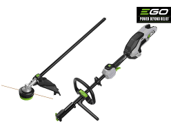 Win an Electric Multi-Tool with Grass Trimmer Attachment