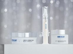 Win Beverly Hills MD products