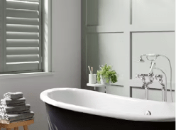 Win Made to Measure Shutters