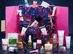 Win Nexts 25 Days of Beauty Advent Calendar