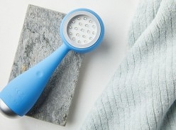 Win the New PMD Beauty Clean Acne Device