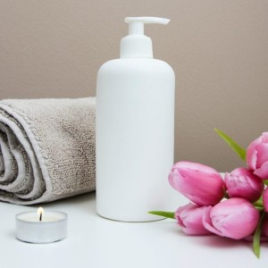 Win a £250 spabreaks.com voucher