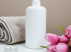 Win a £250 spabreaks.com voucher