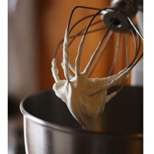 Win a Kenwood Prospero Plus Stand Mixer