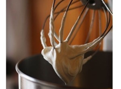Win a Kenwood Prospero Plus Stand Mixer
