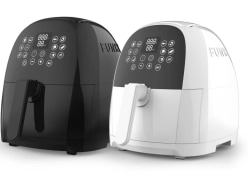 Win 1 of 3 Air Fryers