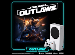 Win 1 of 3 Brand-New XBOX Console