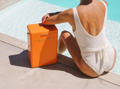 Win 1 of 3 Drinks Boxes From The Fieldbar Company