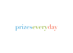 Win 1 of 3 Eurovision History Book