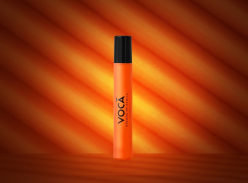 Win 1 of 4 Sets of VOCA Fragrances