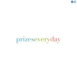 Win 1 of 4 Sully: Miracle On The Hudson Blu-rays, Hoodies, Bags, Caps, Books + Clock