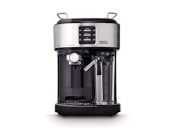 Win 1 of 5 Coffee Machines