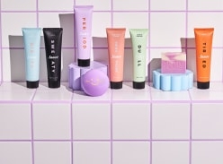 Win 1 of 5 Skincare Bundles From Faace