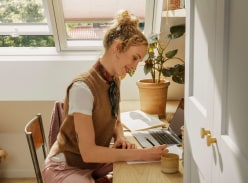 Win £10,000 worth of VELUX products