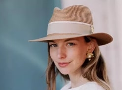 Win 1 of 5 £100 Gift Vouchers from Hicks & Brown