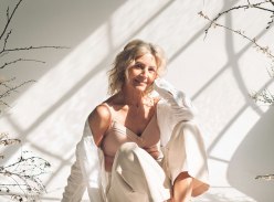 Win £100 Royce Lingerie Voucher