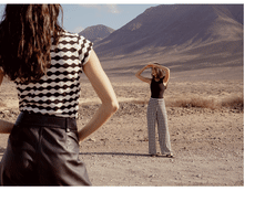 Win a £1,000 Shopping Spree with This Dream Brand