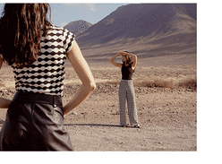 Win a £1,000 Shopping Spree with This Dream Brand