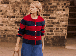 Win a £1,000 to Spending Spree at Next