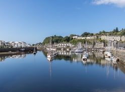Win £1K Sykes Holiday Cottages Voucher