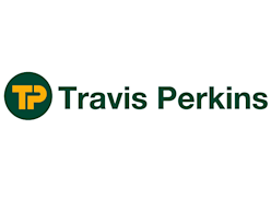 Win a Share of £10K on Talksport Breakfast with Travis Perkins