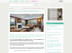Win £150 John Lewis voucher