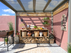 Win a £150 Protek Voucher