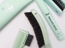 Win 1 of 3 £150 Smooth Company Gift Cards