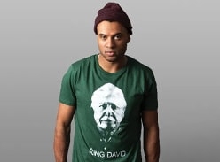 Win 1 of 5 £150 of THTC Clothing