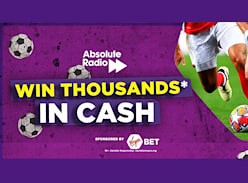 Win £2,000