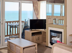 Win a 2 Night Stay at the Front Rows
