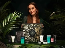 Win the Ultimate 2025 Luxury Calendar