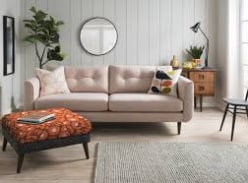 Win a £250 Gift Card to spend at Glasswells Stores