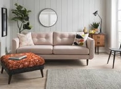 Win a £250 Gift Card to spend at Glasswells Stores