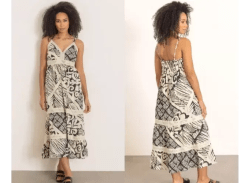 Win a £250 Klass Wardrobe Refresh