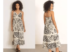 Win a £250 Klass Wardrobe Refresh