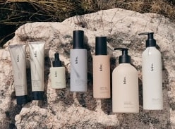 Win a £250 Lelive Voucher for Glowing Skin